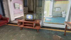 Vault 51 Id Card Locations